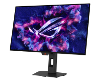 ASUS ROG Strix OLED XG27AQWMG - 1469777 - zdjęcie 2